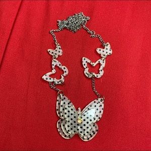 Costume Jewelry